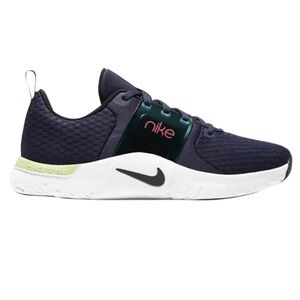 Nike Renew in-season TR10 size 8.5